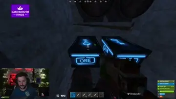 OOOOO Lalalala