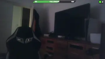 psychodan
