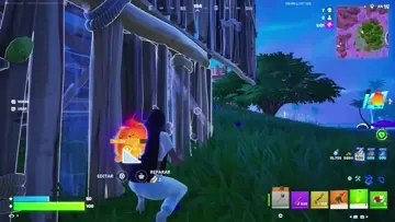 GG