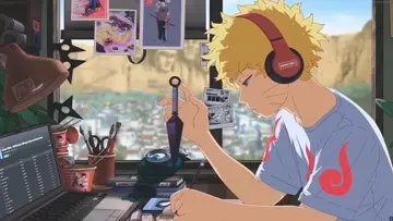 Lofi Beats Chill And Relaxing Stream Enjoy!