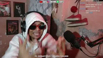 fake emiway account