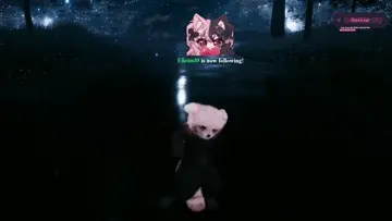 Peak Streaming