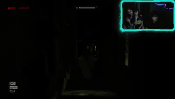 Eso es karma