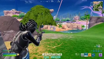 build fight 1v2