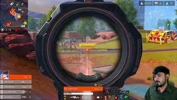 full gameplay