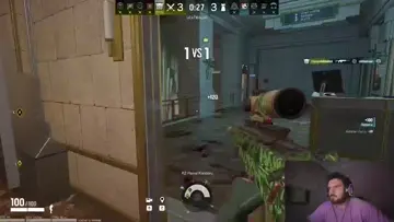 1vs2 dokkaebi