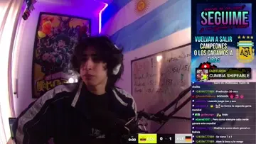 el argentino mas famoso