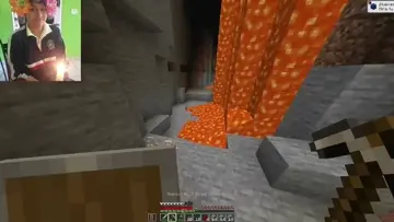 que pedo