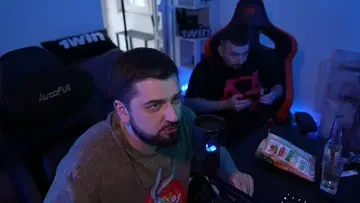 АССУЖДАЮ Асуждаю