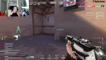 SJLADKGHKLSDG