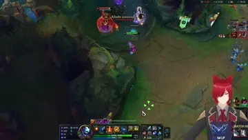 voli