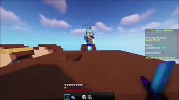 RAGEBAIT