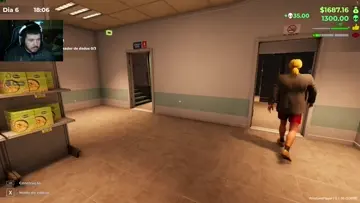 kkk