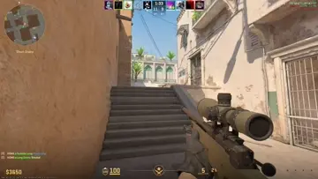 الحقيقيييييي