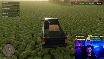 хахахахаххаха