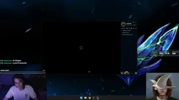 narsoell twerk