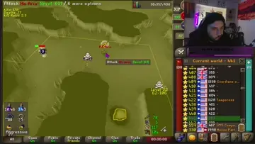 I left the key?!🤦‍♂️