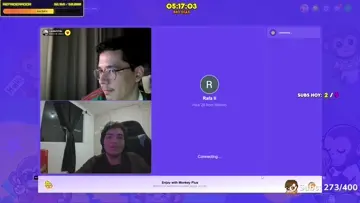 saca pocoyo