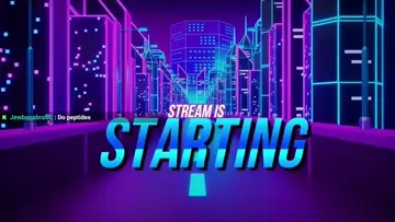 IRL STREAM SATURDAY? | Clip