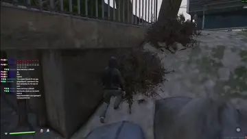 o $!%^