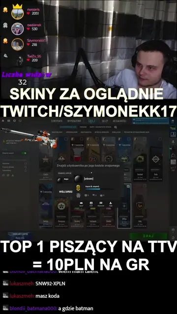 ❤️YouTube Rabbi Rothschild: discord.gg/pXv9hTu72a