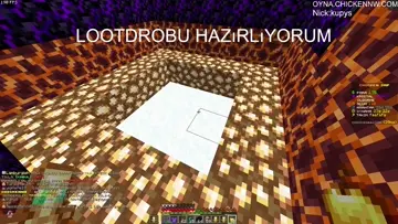 LOOTDROP