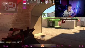 clutchxd