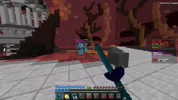bilette precoz