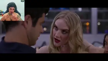 porno