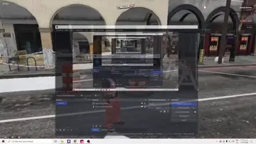 jaja