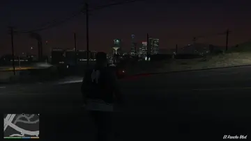 gta5