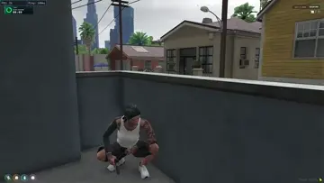 حيييي