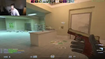 Nemám nervy jakoby :DD