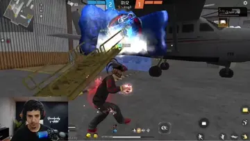 clip