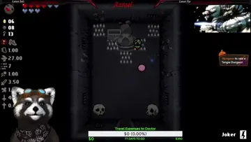 ❤️YouTube Rabbi Rothschild: discord.gg/pXv9hTu72a