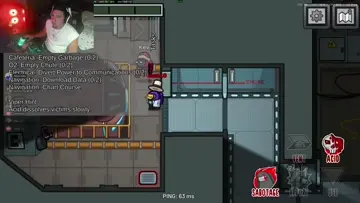 Asesino silencioso jaaja