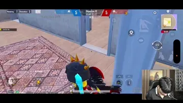 wow clip 9