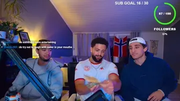 gg