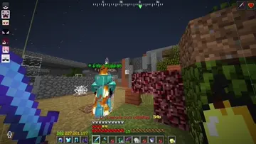 xd