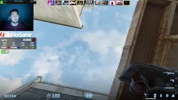 4k cache