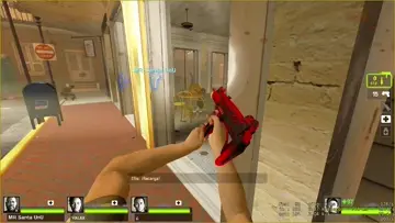 XDDDD