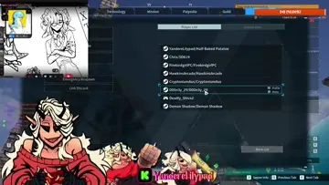 Here have a clip