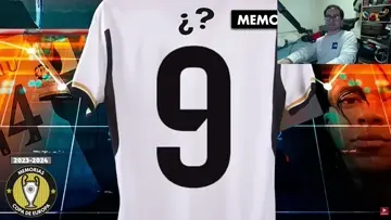 XD