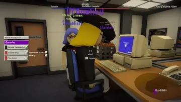 foıd rage