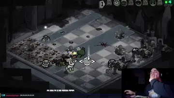 Muerte triste