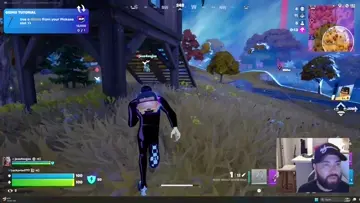 team work
