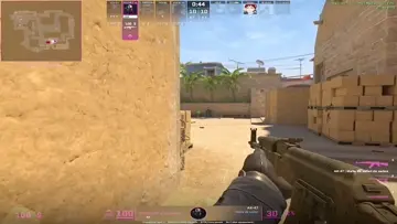 Zoo Pro Player