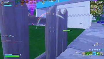 Deletei 5 players!!!
