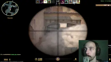 kiteo xd