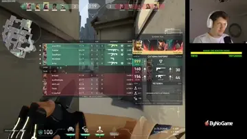 ay